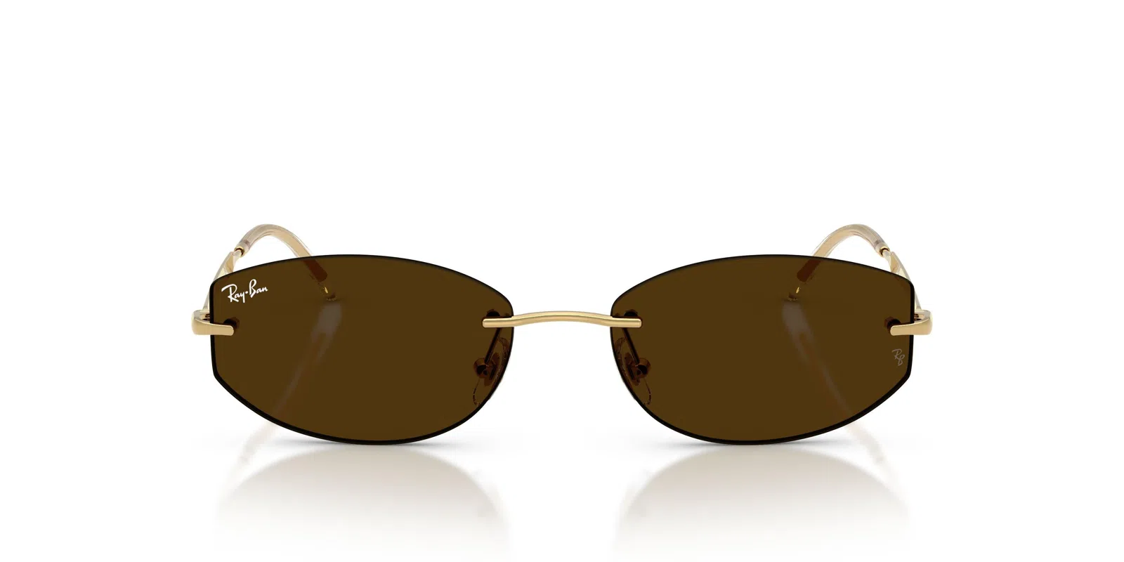 Ray-Ban 3792 Sunglasses - view 25